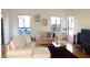 16 Calverton Place, South Arm TAS 7022