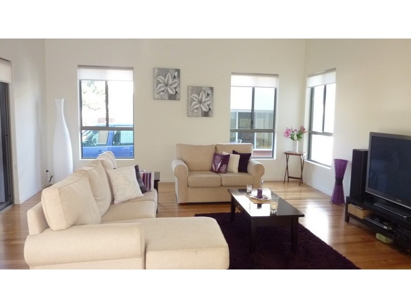 16 Calverton Place, South Arm TAS 7022