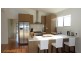 16 Calverton Place, South Arm TAS 7022