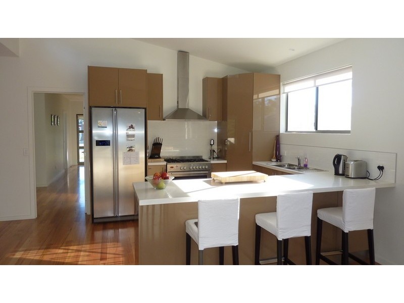 16 Calverton Place, South Arm TAS 7022