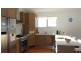16 Calverton Place, South Arm TAS 7022