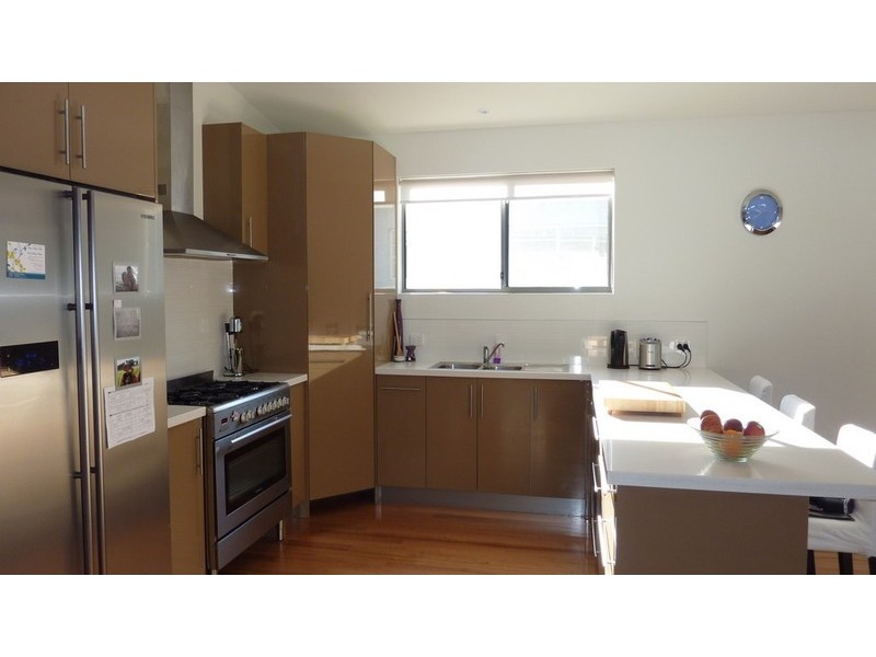 16 Calverton Place, South Arm TAS 7022