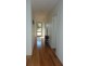 16 Calverton Place, South Arm TAS 7022