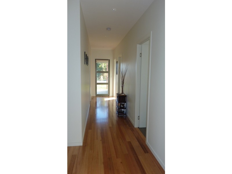 16 Calverton Place, South Arm TAS 7022