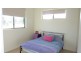 16 Calverton Place, South Arm TAS 7022