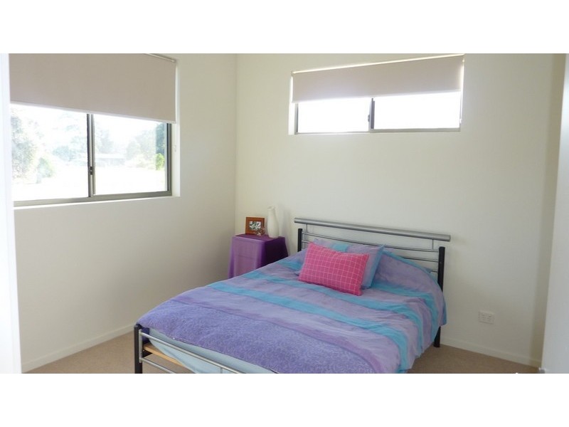 16 Calverton Place, South Arm TAS 7022