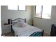 16 Calverton Place, South Arm TAS 7022