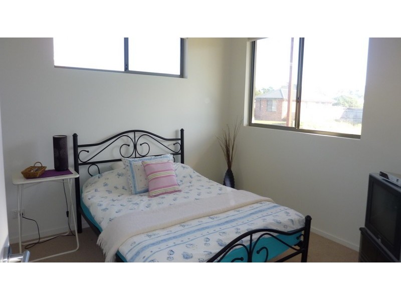 16 Calverton Place, South Arm TAS 7022
