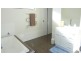 16 Calverton Place, South Arm TAS 7022