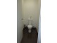 16 Calverton Place, South Arm TAS 7022