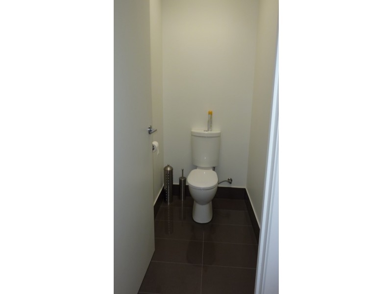 16 Calverton Place, South Arm TAS 7022