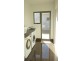 16 Calverton Place, South Arm TAS 7022