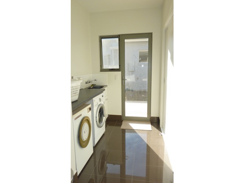 16 Calverton Place, South Arm TAS 7022
