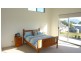 16 Calverton Place, South Arm TAS 7022