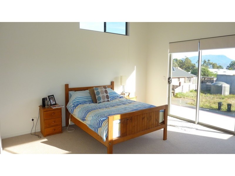 16 Calverton Place, South Arm TAS 7022