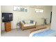 16 Calverton Place, South Arm TAS 7022