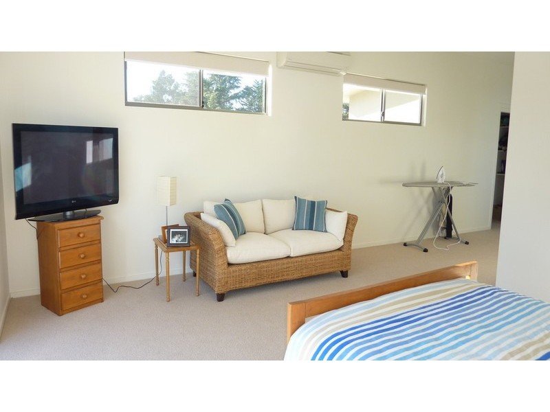 16 Calverton Place, South Arm TAS 7022