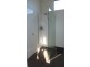 16 Calverton Place, South Arm TAS 7022