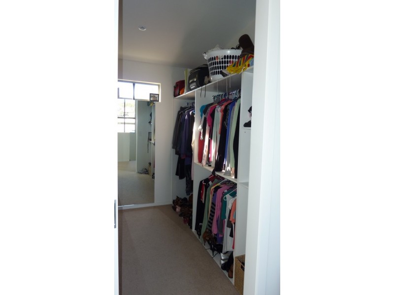16 Calverton Place, South Arm TAS 7022
