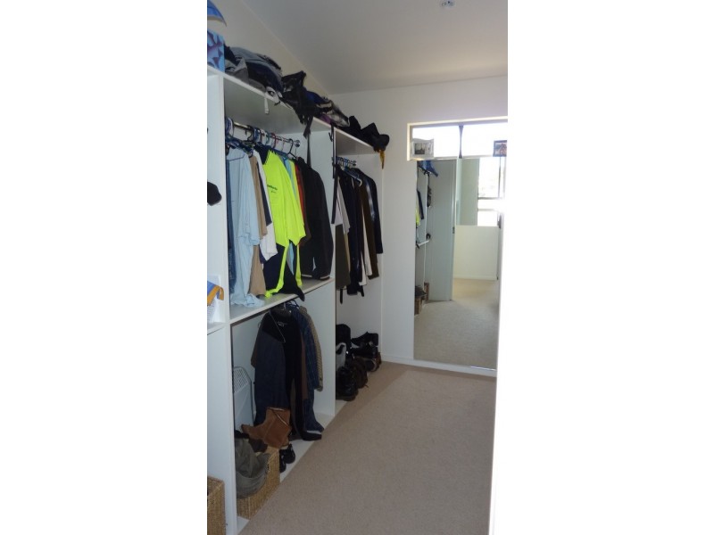 16 Calverton Place, South Arm TAS 7022