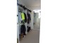 16 Calverton Place, South Arm TAS 7022