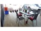 16 Calverton Place, South Arm TAS 7022
