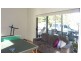 16 Calverton Place, South Arm TAS 7022