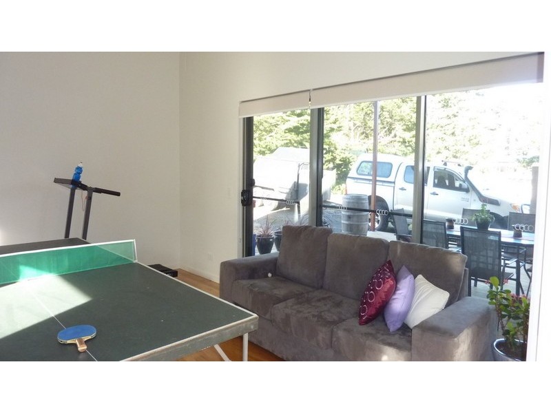 16 Calverton Place, South Arm TAS 7022