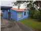15 Balcumbi Street, Mornington TAS 7018
