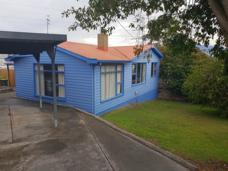 15 Balcumbi Street, Mornington TAS 7018