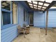 15 Balcumbi Street, Mornington TAS 7018