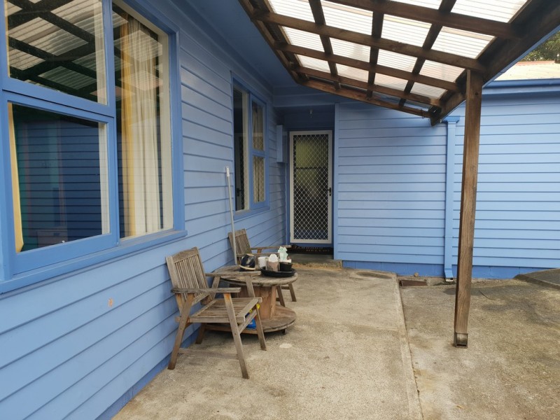 15 Balcumbi Street, Mornington TAS 7018