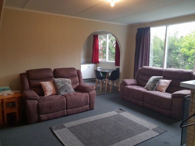15 Balcumbi Street, Mornington TAS 7018