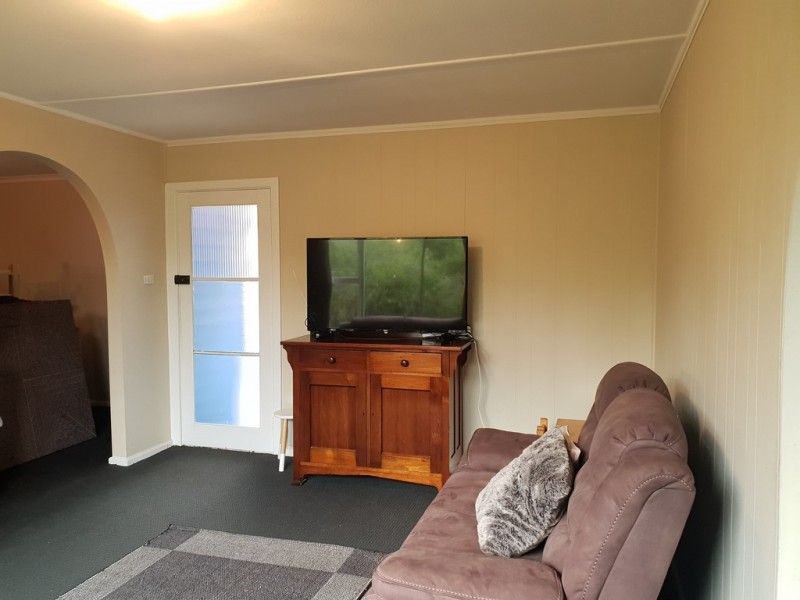 15 Balcumbi Street, Mornington TAS 7018