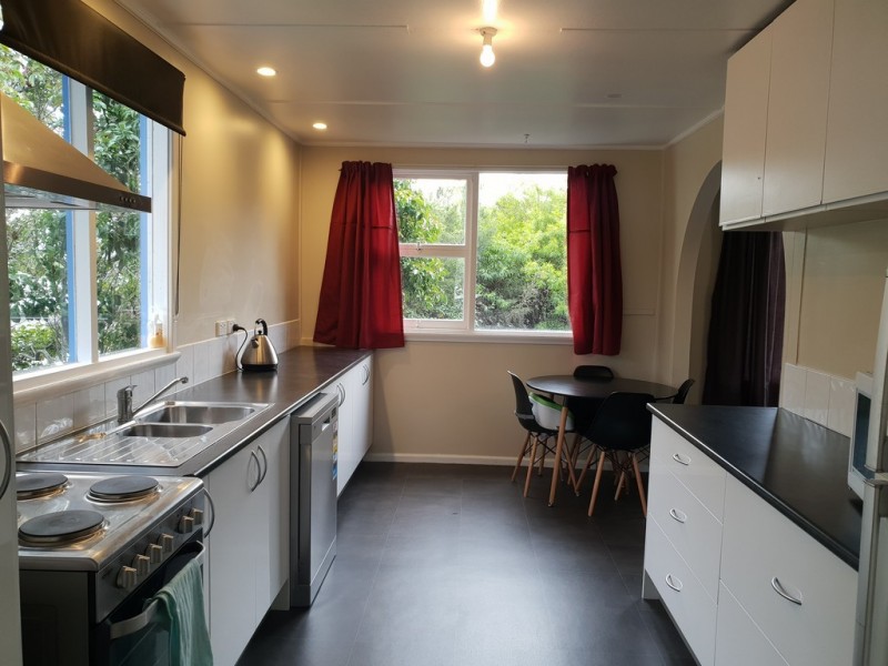 15 Balcumbi Street, Mornington TAS 7018
