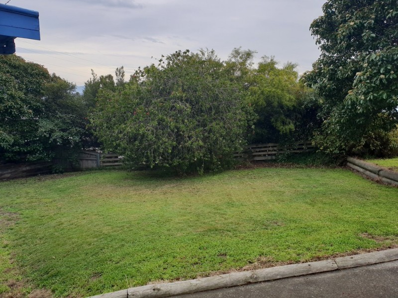 15 Balcumbi Street, Mornington TAS 7018