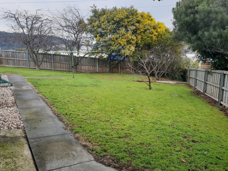 15 Balcumbi Street, Mornington TAS 7018