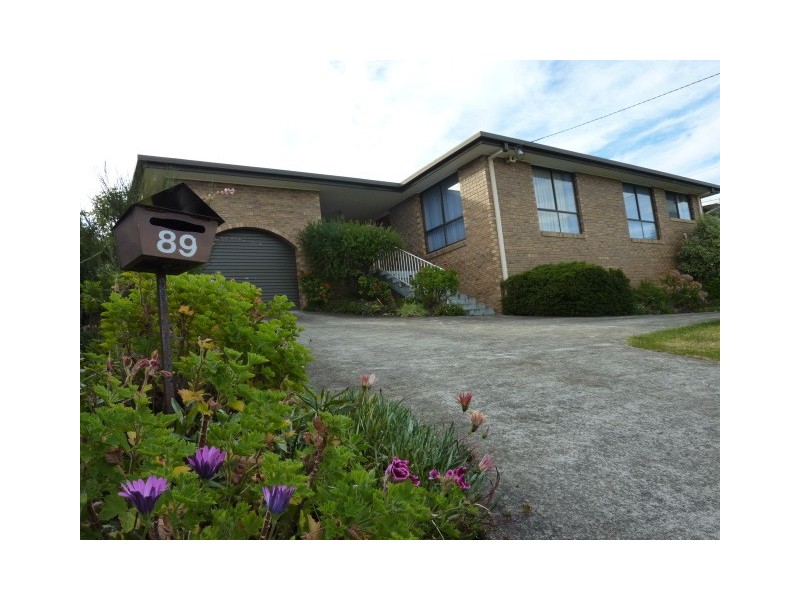 89 Tanundal Street, Howrah TAS 7018