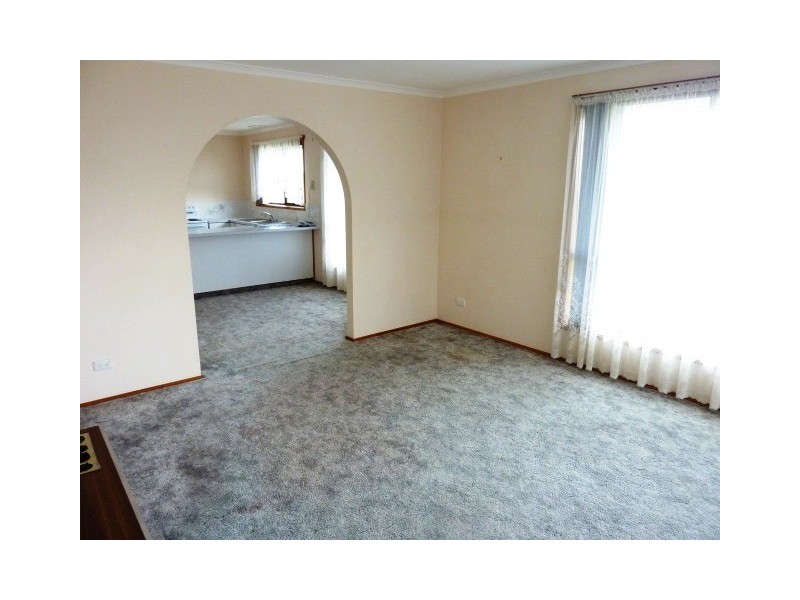 89 Tanundal Street, Howrah TAS 7018