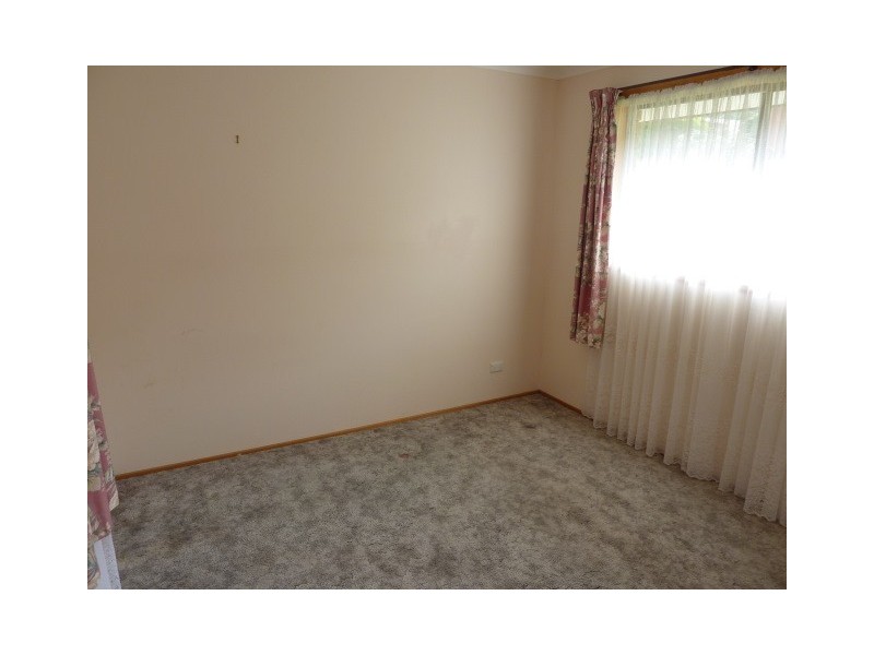 89 Tanundal Street, Howrah TAS 7018