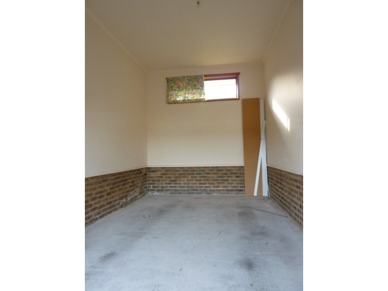 89 Tanundal Street, Howrah TAS 7018