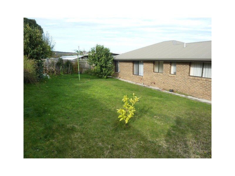 89 Tanundal Street, Howrah TAS 7018