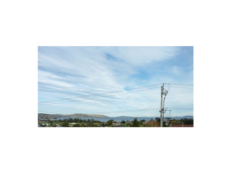 89 Tanundal Street, Howrah TAS 7018