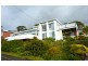 7 Birngana Avenue, Sandy Bay TAS 7005