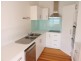 7 Birngana Avenue, Sandy Bay TAS 7005