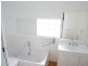 7 Birngana Avenue, Sandy Bay TAS 7005