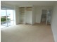 7 Birngana Avenue, Sandy Bay TAS 7005