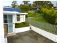 7 Birngana Avenue, Sandy Bay TAS 7005