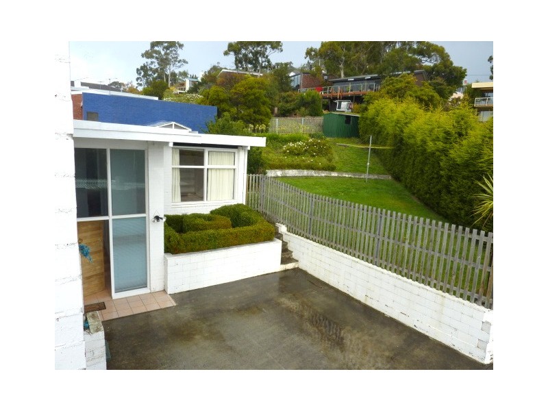7 Birngana Avenue, Sandy Bay TAS 7005