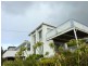 7 Birngana Avenue, Sandy Bay TAS 7005